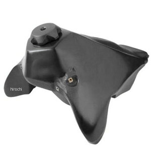 yUSA݌ɂz 22223-BK1 IMS ACGGX K\^N  93N-06N z_ TRX300EX  122223BK JPX