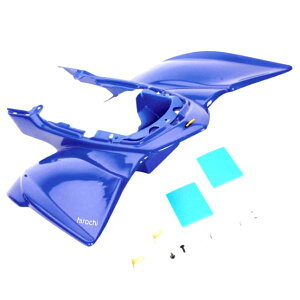 yUSA݌ɂz C[ maier AtF_[ 04N-13N }n YFZ450 _[Nu[ 1404-0026 JPX