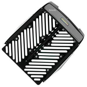 �yUSA�݌ɂ���z ���C���[ maier ���W�G�^�[ �J�o�[ 87�N-06�N ���}�n YFZ350 �� M18959BK JP�X