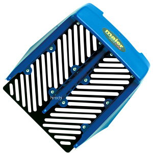 �yUSA�݌ɂ���z ���C���[ maier ���W�G�^�[ �J�o�[ 87�N-06�N ���}�n YFZ350 �_�[�N�u���[ M18959DB JP�X