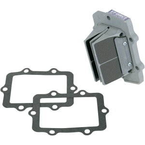 yUSA݌ɂz g ^Vi Moto Tassinari [hou VFORCEf^2 98N-02N RM250 J[{ V2M09A JPX