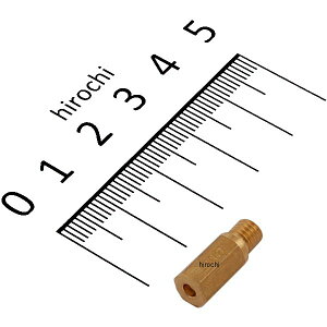 SP KEIHIN PE24 PE28 p CWFbg 100 ėp 00-03-0090 JPX