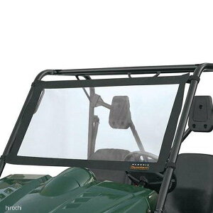 yUSA݌ɂz NVbN ANZT[Y Classic Accessories EChV[h 94N-08N JTL KAF620C 2317-0040 JPX