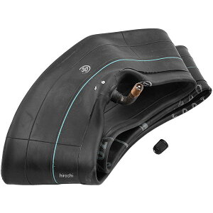 y[J[݌ɂz SH IRC X^_[h`[u TR-87 8C` 25924B JPX