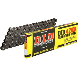 4525516344197 DID 哯H `F[ 420D X^_[h V[Y X`[ 108L Nbv DID 420D-108L RJ(Nbv) JPX