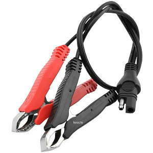 �y���[�J�[�݌ɂ���z SAE-74 �e�b�N���C�g TecMate ���j���P�[�u�� 5425006142144 JP�X