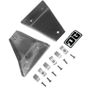 yUSA݌ɂz DGptH[}X DG Performance A-A[ K[h 04N-13N }n YFZ450 0430-0006 JPX
