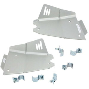 yUSA݌ɂz [X[VO MOOSE RACINGA A[K[h 04N-14N z_ TRX450R 0430-0023 JPX