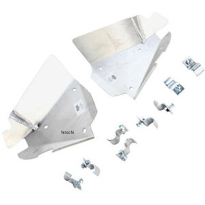 �yUSA�݌ɂ���z ���[�X���[�V���O MOOSE RACINGA �A�[���K�[�h 14�N-16�N �z���_ TRX500 0430-0771 JP�X