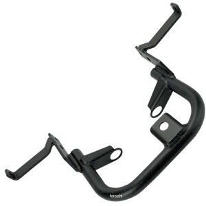 yUSA݌ɂz DGptH[}X DG Performance Ouo[ BAJA 06N-09N }n YFZ450  0502-0258 JPX