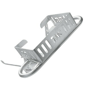 yUSA݌ɂz DGptH[}X DG Performance bN 07N-08N z_ TRX700XX A~ 0502-0291 JPX