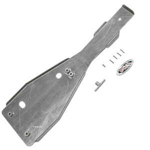 yUSA݌ɂz DGptH[}X DG Performance t XLbhv[g 04N-13N }n YFZ450 0505-0006 JPX