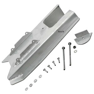 yUSA݌ɂz [^[X|[cv_Nc Motorsport Products XLbhv[g 04N-05N }n YFZ450 0505-1076 JPX