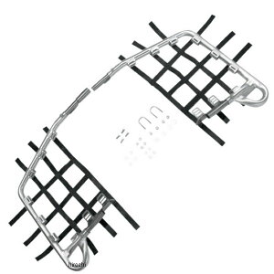 yUSA݌ɂz DGptH[}X DG Performance q[K[h AC 04N-13N }n YFZ450  0530-0008 JPX