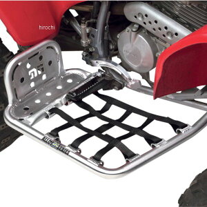 �yUSA�݌ɂ���z DG�p�t�H�[�}���X DG Performance �q�[���K�[�h �A���C 99�N-15�N �z���_ TRX400EX �� 0530-0123 JP�X