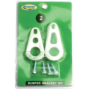 yUSA݌ɂz [^[X|[cv_Nc Motorsport Products tgop[ t 01N-05N }n YFM660R 0530-0371 JPX