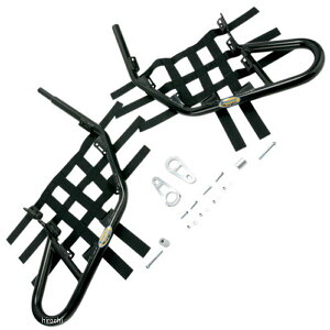 �yUSA�݌ɂ���z ���[�^�[�X�|�[�c�v���_�N�c Motorsport Products �q�[���K�[�h 99�N-14�N �z���_ TRX400EX �� 0530-0385 JP�X