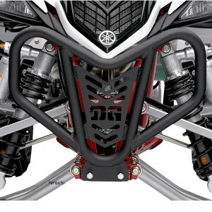 yUSA݌ɂz DGptH[}X DG Performance tgop[ V-Cg 04N-13N }n YFZ450  0530-0961 JPX