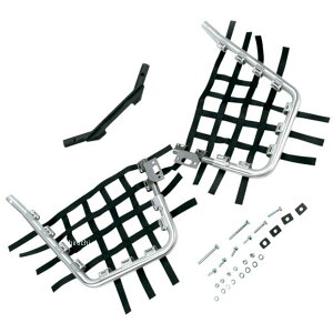 yUSA݌ɂz DGptH[}X DG Performance q[K[h AC 08N-09N z_ TRX700XX  0530-1024 JPX