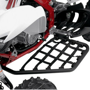 yUSA݌ɂz DGptH[}X DG Performance q[K[h AC 08N-09N z_ TRX700XX eNX`/ 0530-1025 JPX