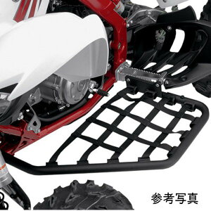 yUSA݌ɂz DGptH[}X DG Performance q[K[h AC 09N-16N }n YFZ450R eNX`/ 0530-1099 JPX