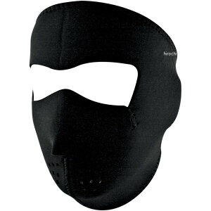 yUSA݌ɂz UwbhMA ZAN Headgear ttFCX}XN  2503-0009 JPX