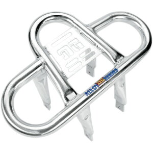 �yUSA�݌ɂ���z DG�p�t�H�[�}���X DG Performance �t�����g�o���p�[ �{���g�I�� 99�N-15�N �z���_ TRX400EX D55-2000 JP�X