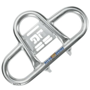 �yUSA�݌ɂ���z DG�p�t�H�[�}���X DG Performance �t�����g�o���p�[ �{���g�I�� 93�N-10�N �z���_ TRX300EX D55-2002 JP�X