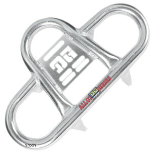 yUSA݌ɂz DGptH[}X DG Performance tgop[ {gI 87N-06N }n YFZ350 D55-4001 JPX