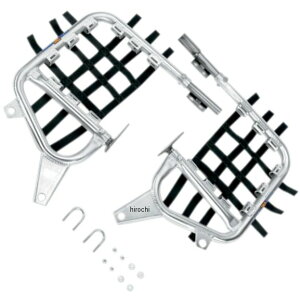 yUSA݌ɂz DGptH[}X DG Performance q[K[h AC 88N-06N }n YFS200  D60-4344 JPX