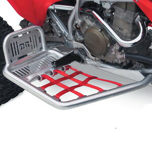 �yUSA�݌ɂ���z DG�p�t�H�[�}���X DG Performance �q�[���K�[�h �A���C 99�N-15�N �z���_ TRX400EX �� 0530-0124 JP�X