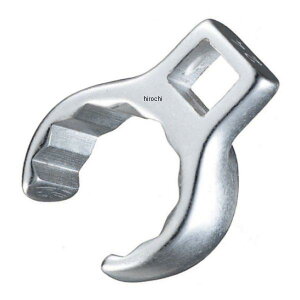 �y���[�J�[�݌ɂ���z �X�^�r���[ STAHLWILLE 3/8�C���`sq �N���[�����O�X�p�i (24mm) 440-24-SW JP�X