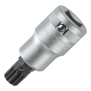 �y���[�J�[�݌ɂ���z �X�^�r���[ STAHLWILLE (3/4sq)�g���X�N�E�F�A�\�P�b�g 59X-M18-SW JP�X