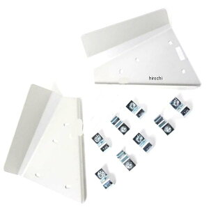 yUSA݌ɂz [X[VO MOOSE RACINGA A[K[h 98N-07N |X Scrambler M700-50 JPX