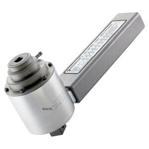 �y���[�J�[�݌ɂ���z �X�^�r���[ STAHLWILLE �}���`�p���[ MP300-2000-SW JP�X