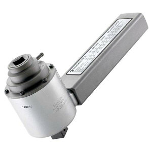�y���[�J�[�݌ɂ���z �X�^�r���[ STAHLWILLE �}���`�p���[ MP300-3000-SW JP�X
