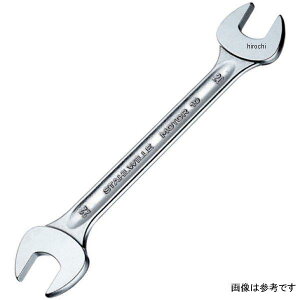 �y���[�J�[�݌ɂ���z �X�^�r���[ STAHLWILLE �����X�p�i 10A-25-32X13-16-SW JP�X