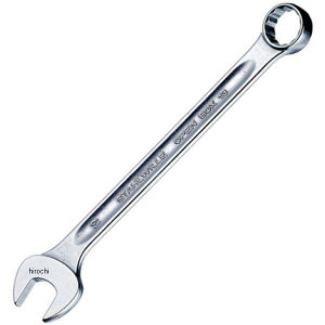 y[J[݌ɂz X^r[ STAHLWILLE ЖڕЌXpi 13-41-SW JPX