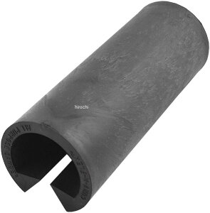 XibvI Snap-on ubN ړI BF190 JPX