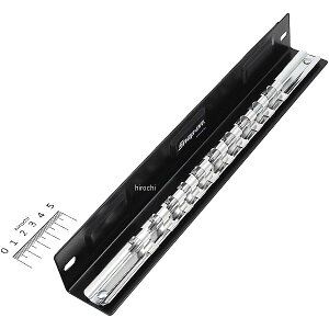 XibvI Snap-on Εtc^\Pbg[ 3/8C` hCu BPMVSR38A JPX