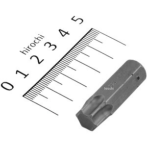 yUSA݌ɂz XibvI Snap-on 3/8C` \Pbg gNX X^_[h T55prbg FTX55E2 JPX