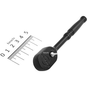 XibvI Snap-on 1/4C` X^_[h nh C_XgA tBjbV `Fbg 5° GT72 JPX