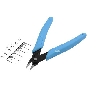 XibvI Snap-on u[|Cg }CNVA[C[Jb^[  5-1/8C` PWC19 JPX