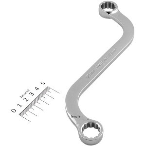 �X�i�b�v�I�� Snap-on �t�����N�h���C�u S�� �����` 12�p 17-19mm SBXM1719 JP�X