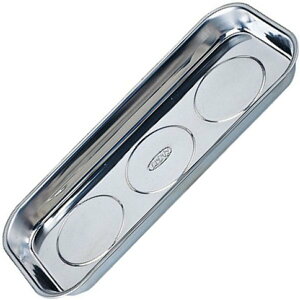 y[J[݌ɂz KTC s@BH }Olbgtp[cgC W358XD158XH42 YKPT-MM-KC JPX