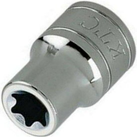 【メーカー在庫あり】 KTC 京都機械工具 9.5sq E型トルクスレンチ E14 B3-E14-KC JP店