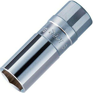 y[J[݌ɂz KTC s@BH 9.5sq vO` 20.8mm B3A-20-8P-KC JPX