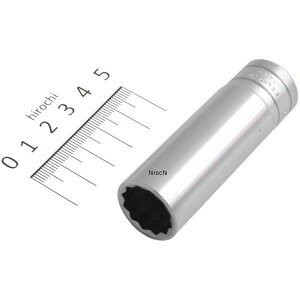 y[J[݌ɂz KTC s@BH 9.5sq fB[v\Pbg(12p) 16mm B3L-16W-KC JPX