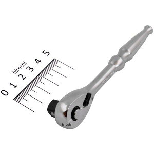 y[J[݌ɂz KTC s@BH 9.5sq.RpNg`Fbgnh BRC3E-KC JPX