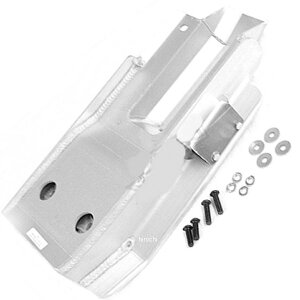 yUSA݌ɂz [X[VO MOOSE RACING XLbhv[g 99N-13N z_ TRX400EX 0505-0097 JPX